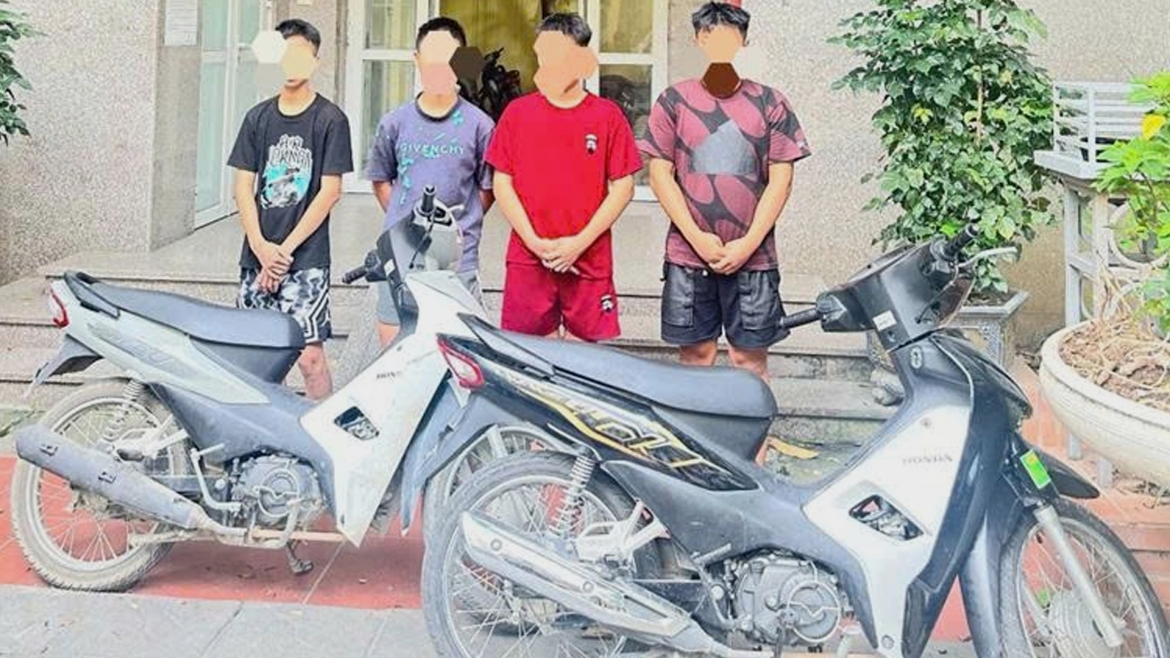 bat-nhanh-nhom-thanh-nien-trom-cap-xe-may-o-ha-noi.jpg