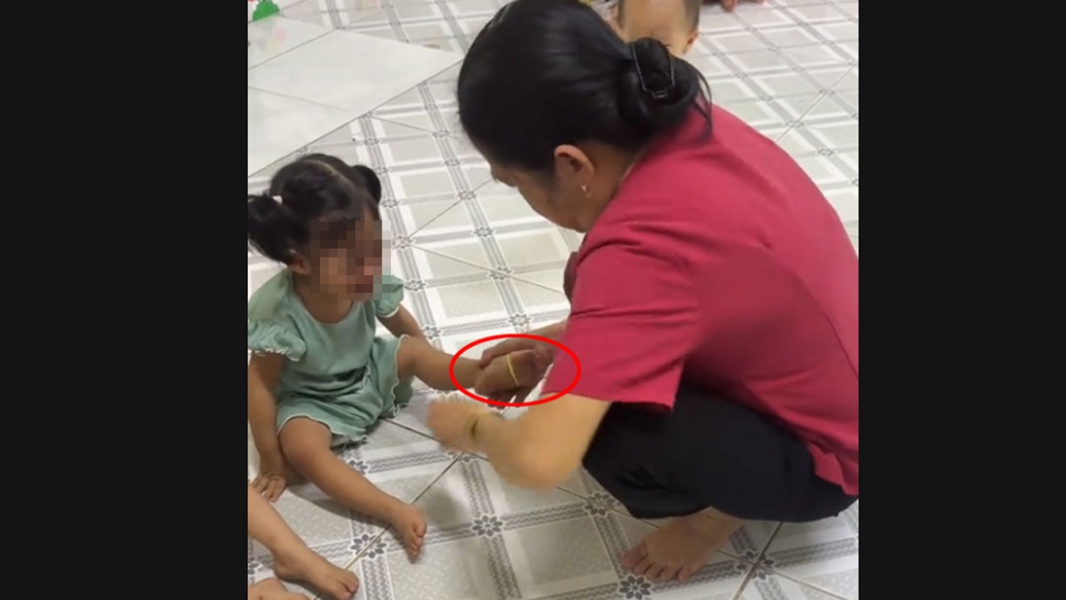 be-gai-1.jpg