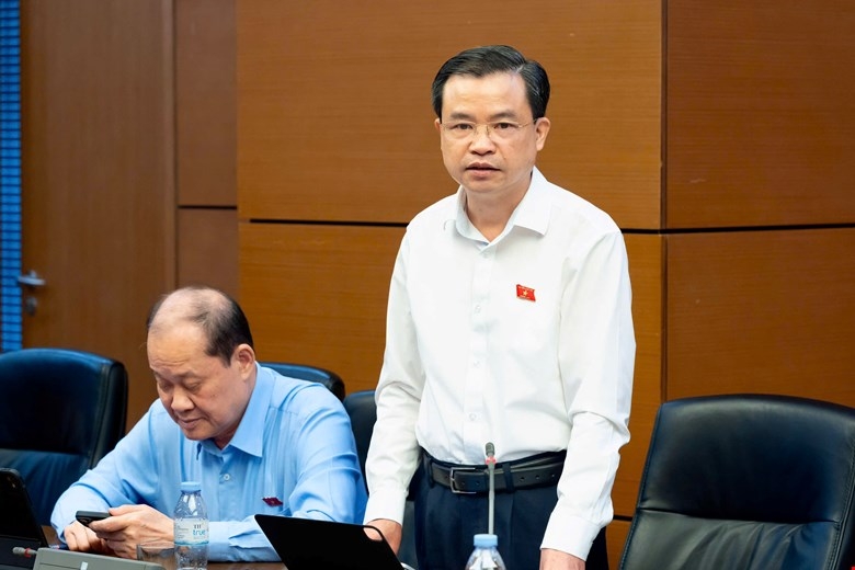 be-thanh-tinh.jpg
