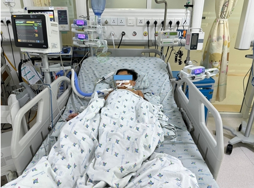 be-trai-ut-7-tuoi-bi-ngo-doc-nang-nhat-xuat-huyet-da-niem-noi-tang-suy-ho-hap.png