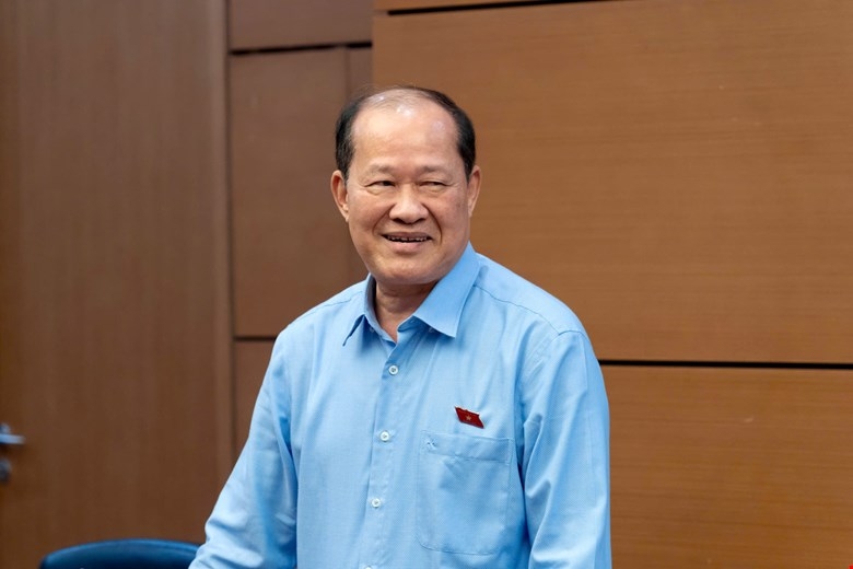 be-xuan-truong.jpg