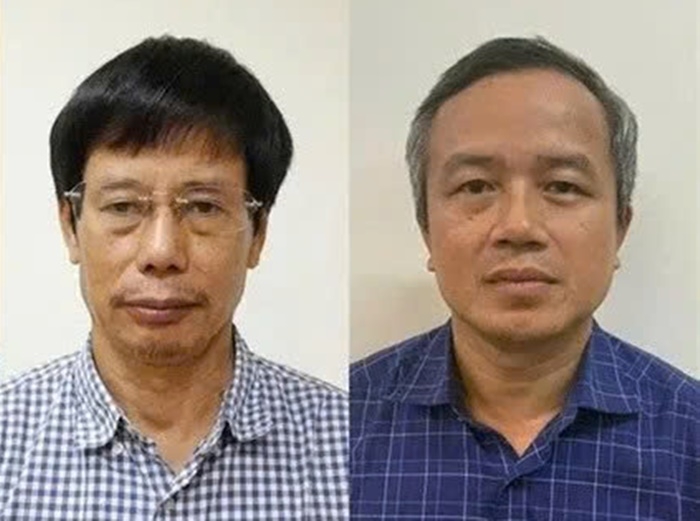 bi-cao-liem-huong.jpg