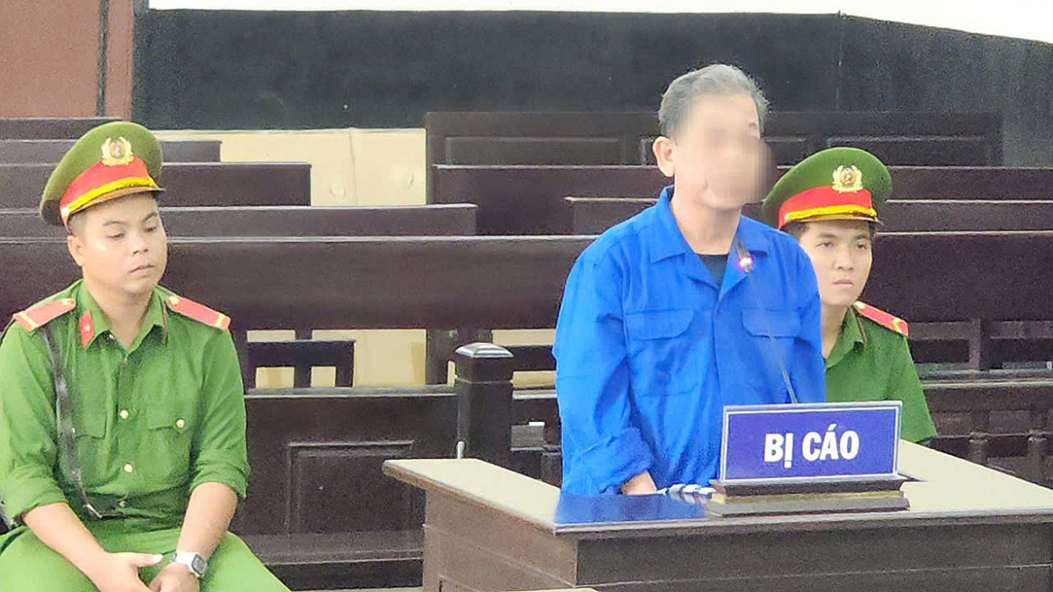 bi-cao-tai-phien-xet-xu.jpg