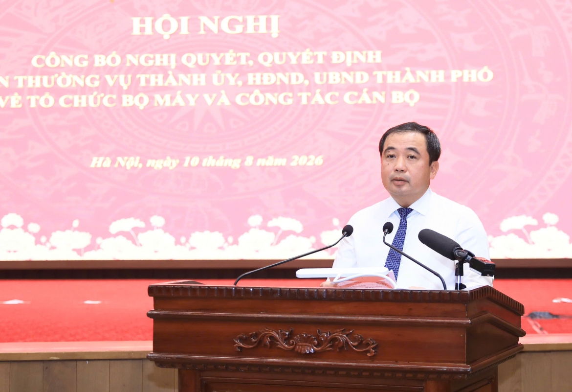 bi-thu-thanh-uy-tran-duc-thang.jpg