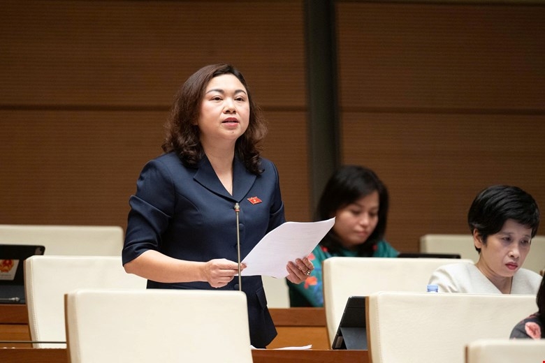 bich-ngoc.jpg