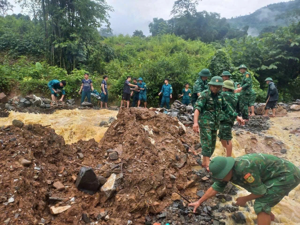 bien-phong.jpg-1.jpg