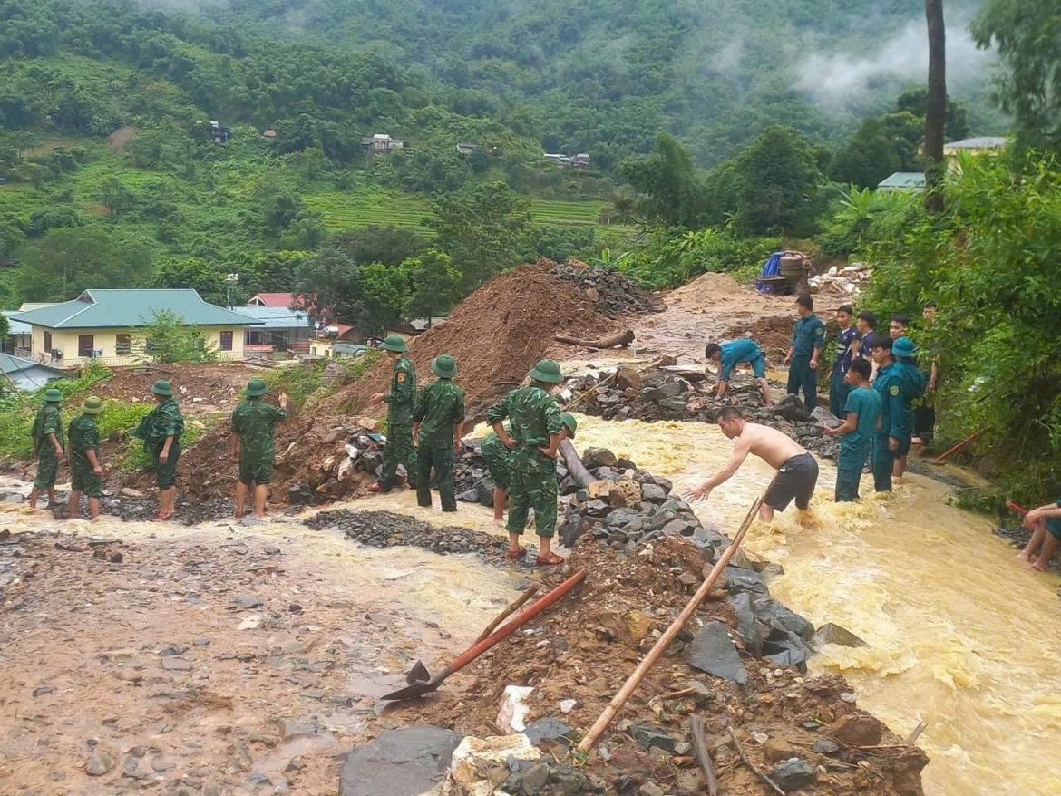 bien-phong.jpg-2.jpg