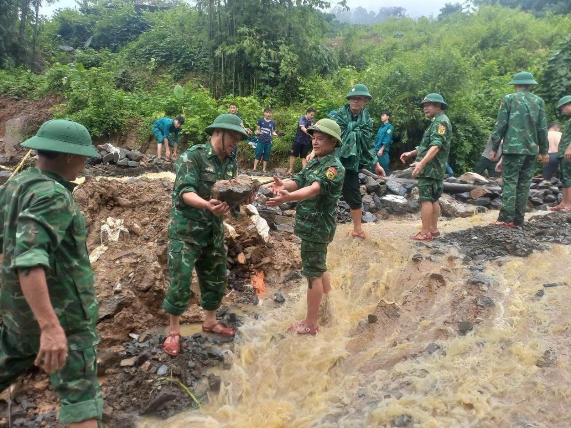 bien-phong.jpg-3.jpg