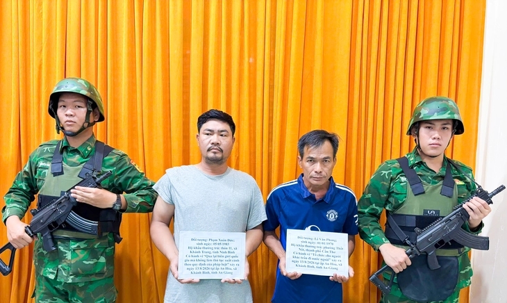 bienphong-png.png