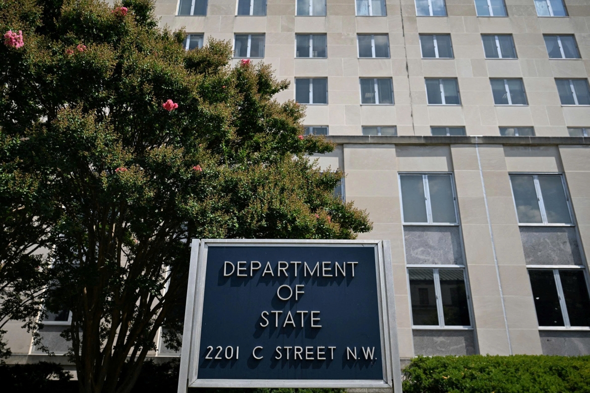 bo-ngoai-giao-hoa-ky-o-washington-anh-reuter-1.jpg