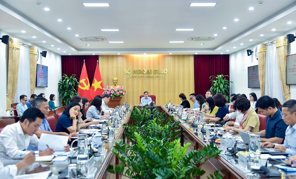 bo-ngoai-giao-ra-soat-cam-ket-quoc-te.jpg