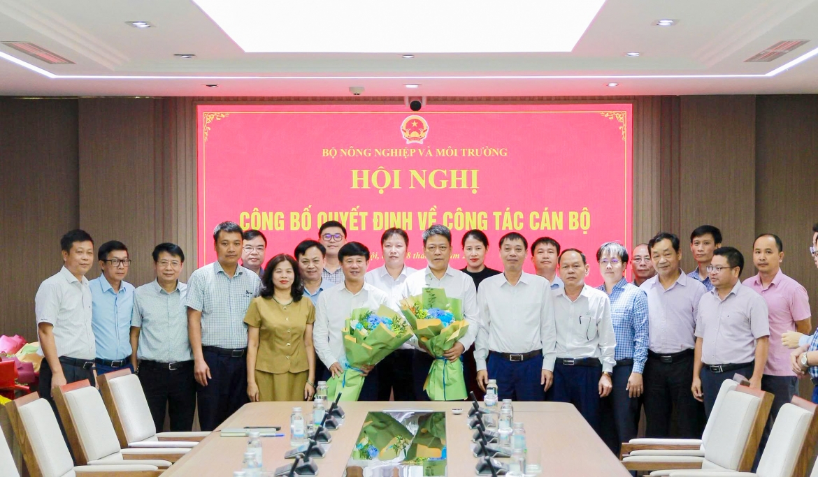 bo-nong-nghiep-va-moi-truong-2.jpg