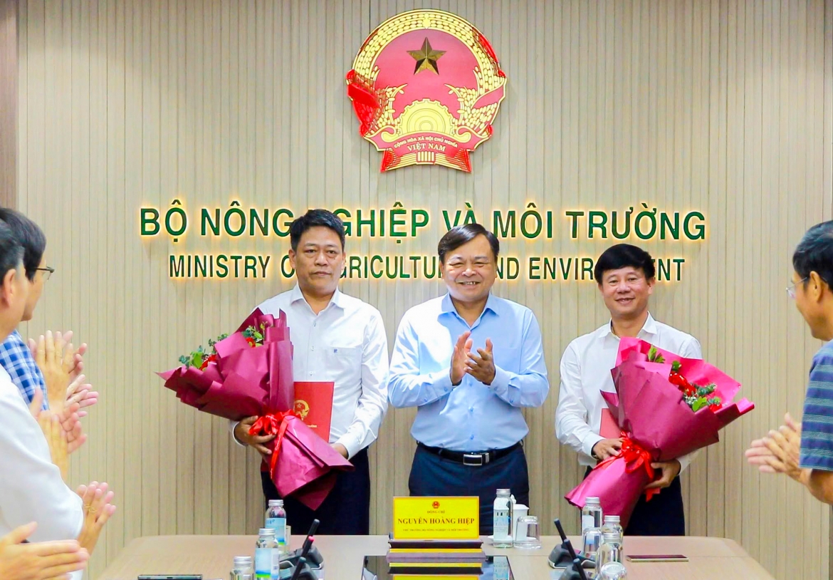 bo-nong-nghiep-va-moi-truong.jpg