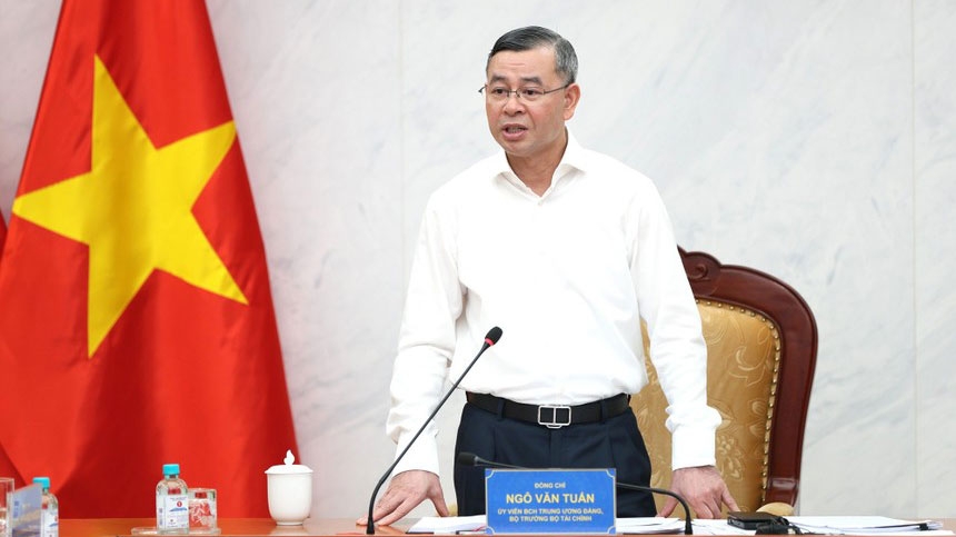 bo-truong-bo-tai-chinh-ngo-van-tuan-1.jpg