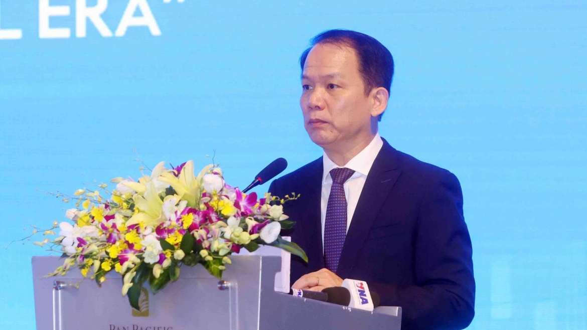 bo-truong-hoang-thanh-tung.jpg