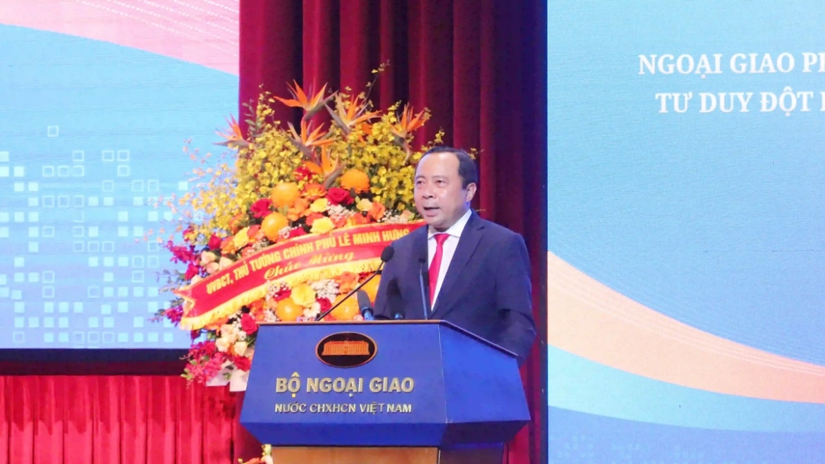 bo-truong-khcn.jpg