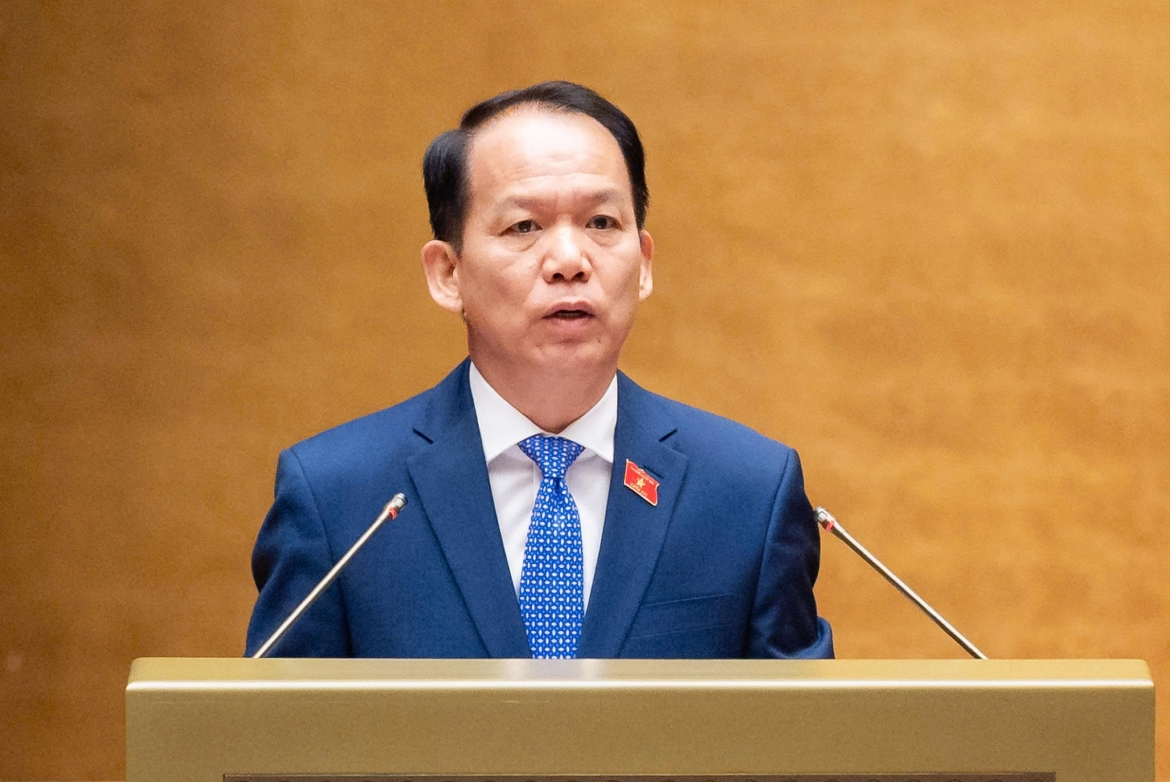 bo-tu-pham-hoang-thanh-tung.jpg