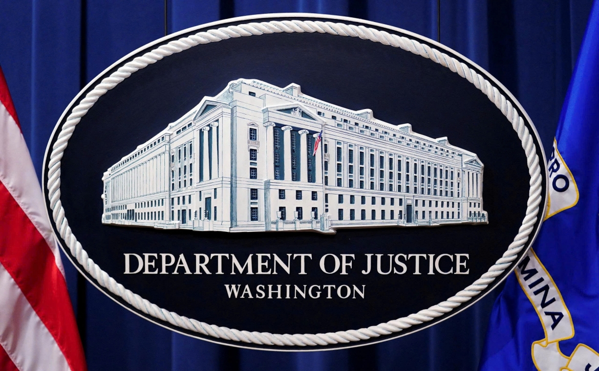 bo-tu-phap-my-tai-washington-anh-reuterss.jpg