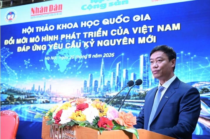 bui-duc-tho.jpg