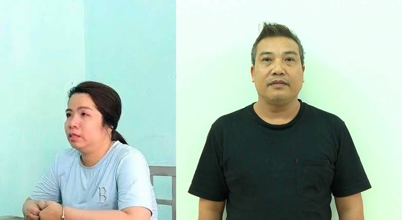 buon-lau-kim-cuong-2-horz.jpg