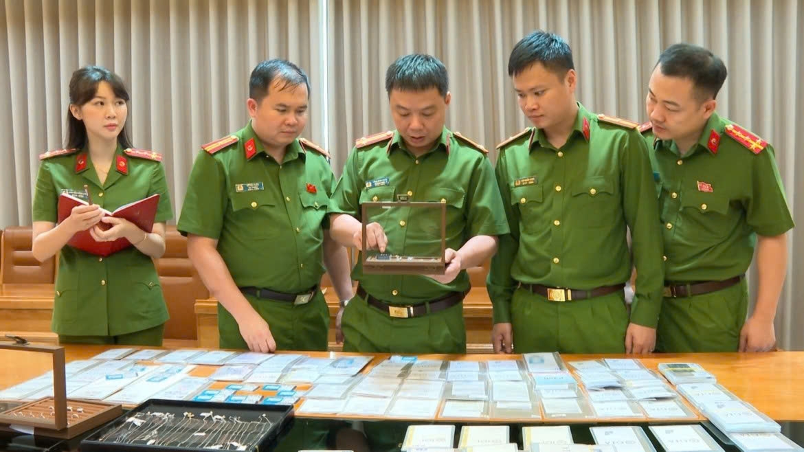 ca-thanh-hoa.jpg