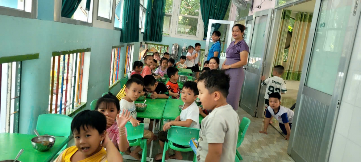 cac-co-so-giao-duc-tai-tinh-dong-thap-san-sang-buoc-vao-nam-hoc-moi.jpg
