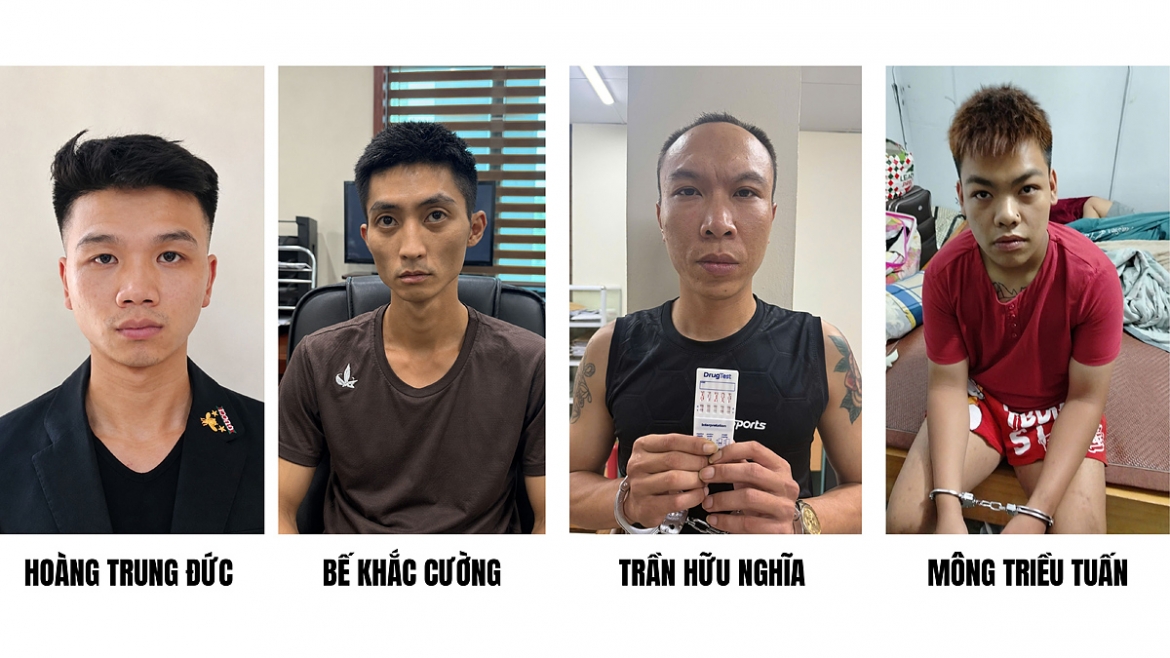 cac-doi-tuong-bi-khoi-to-ve-hanh-vi-mua-ban-trai-phep-chat-ma-tuy.jpg