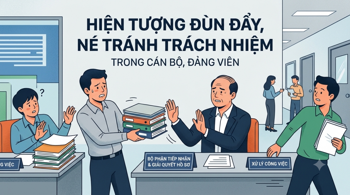 can-bo-ne-tranh-trach-nhiem.png