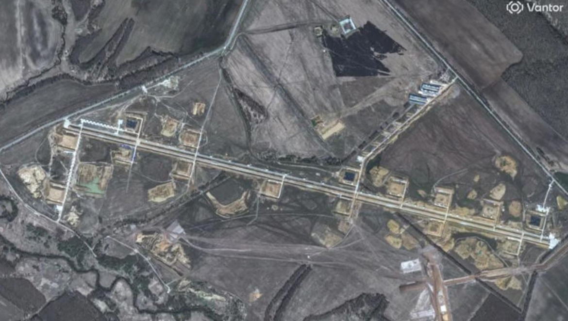can-cu-uav-nga.jpg