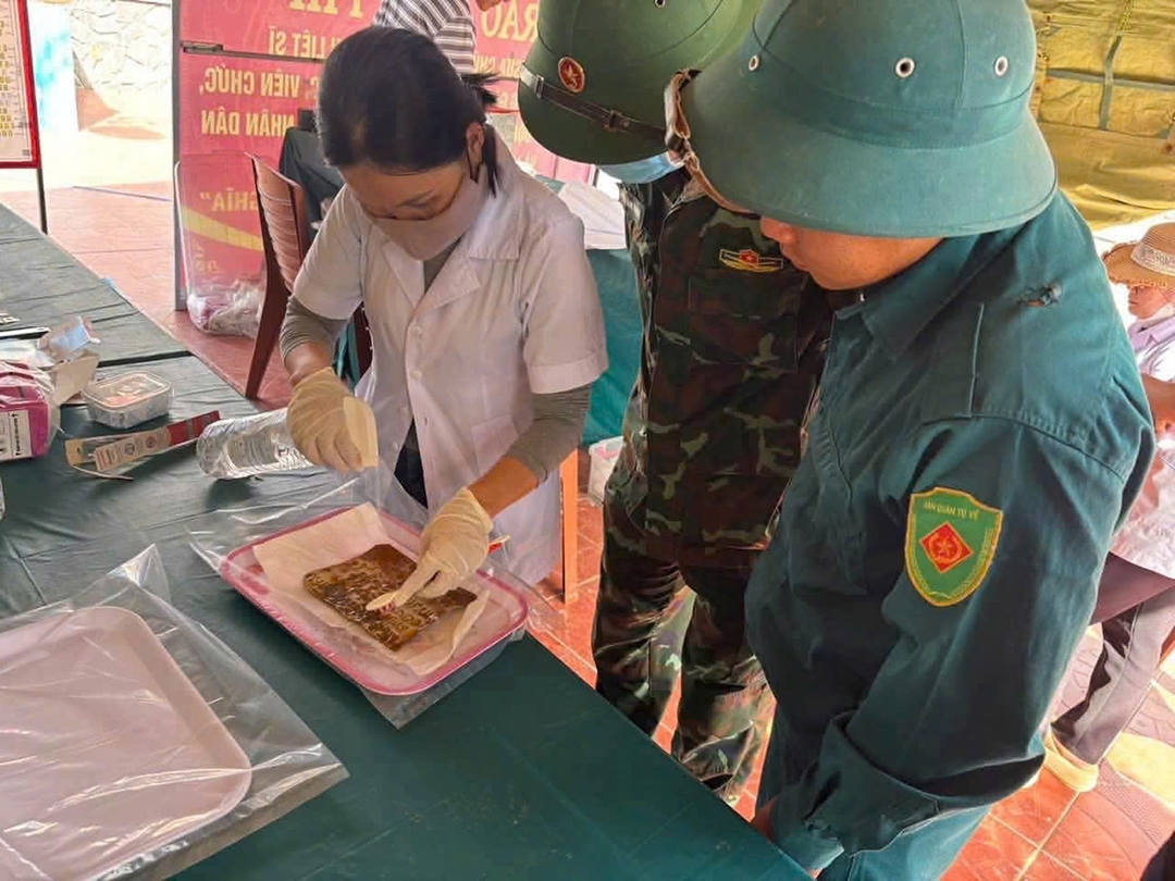 can-than-ve-sinh-tung-mau-di-vat-tim-duoc.jpg