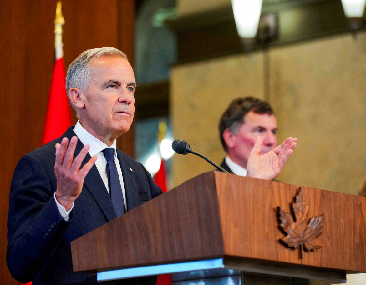 canada-mark-carney.jpg