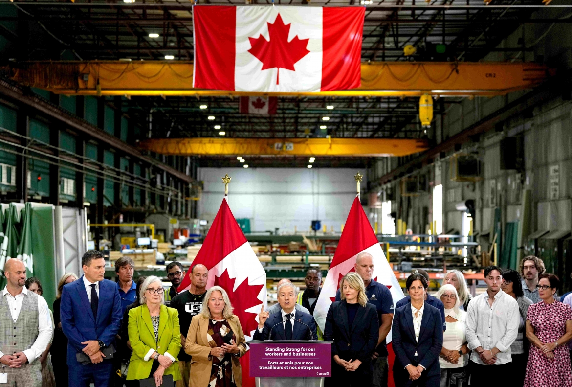 canadian-minister.jpg