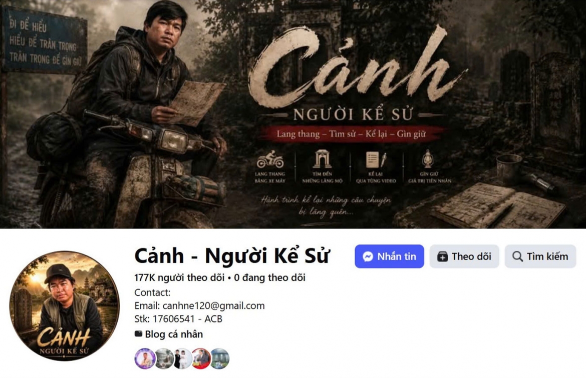canh-nguoi-ke-su-ke-lai-nhieu-cau-chuyen-lich-su.jpg