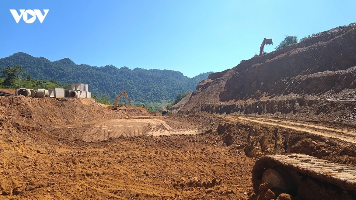 cao_toc_hoa_binh_1.jpg