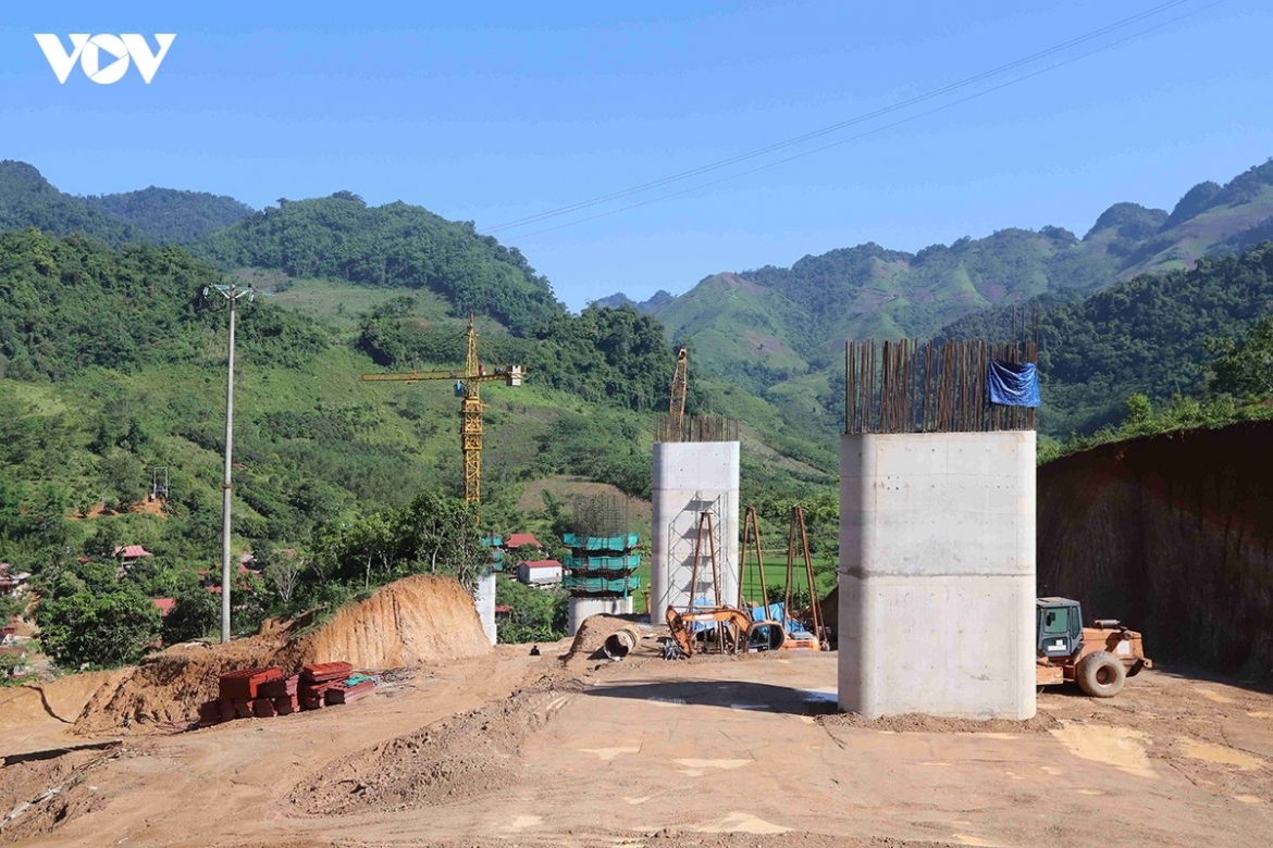 cao_toc_hoa_binh_12.jpg