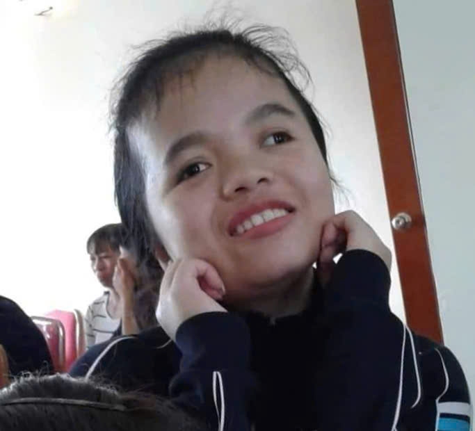 chi-hang.jpg