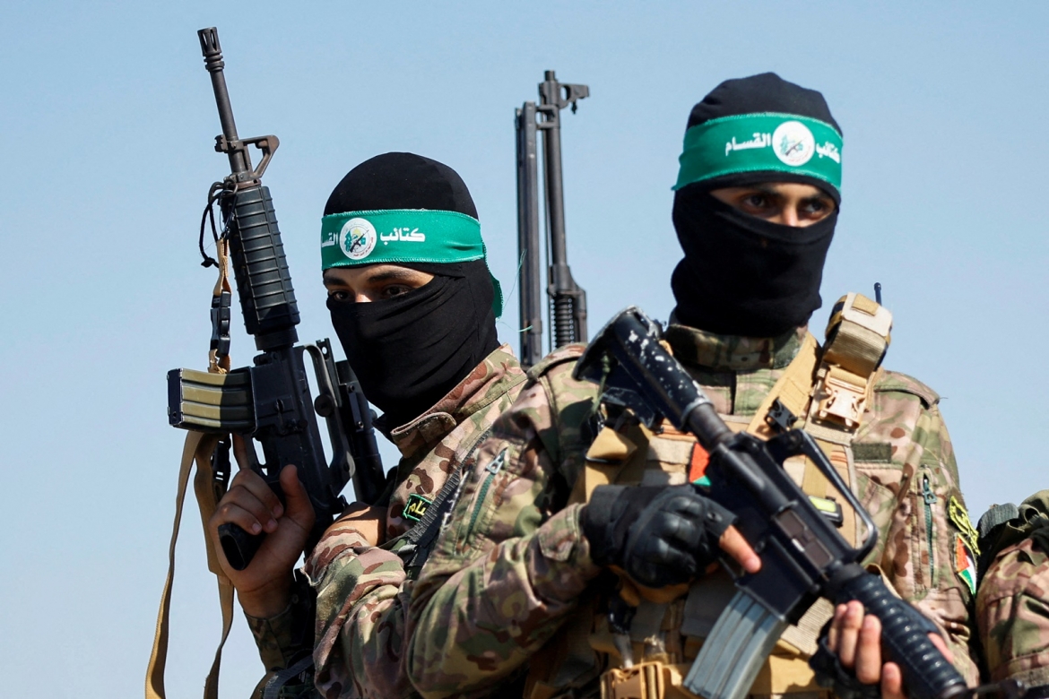 chien-binh-hamas-vu-khi-hamas-sung-hamas-.reu_.jpg