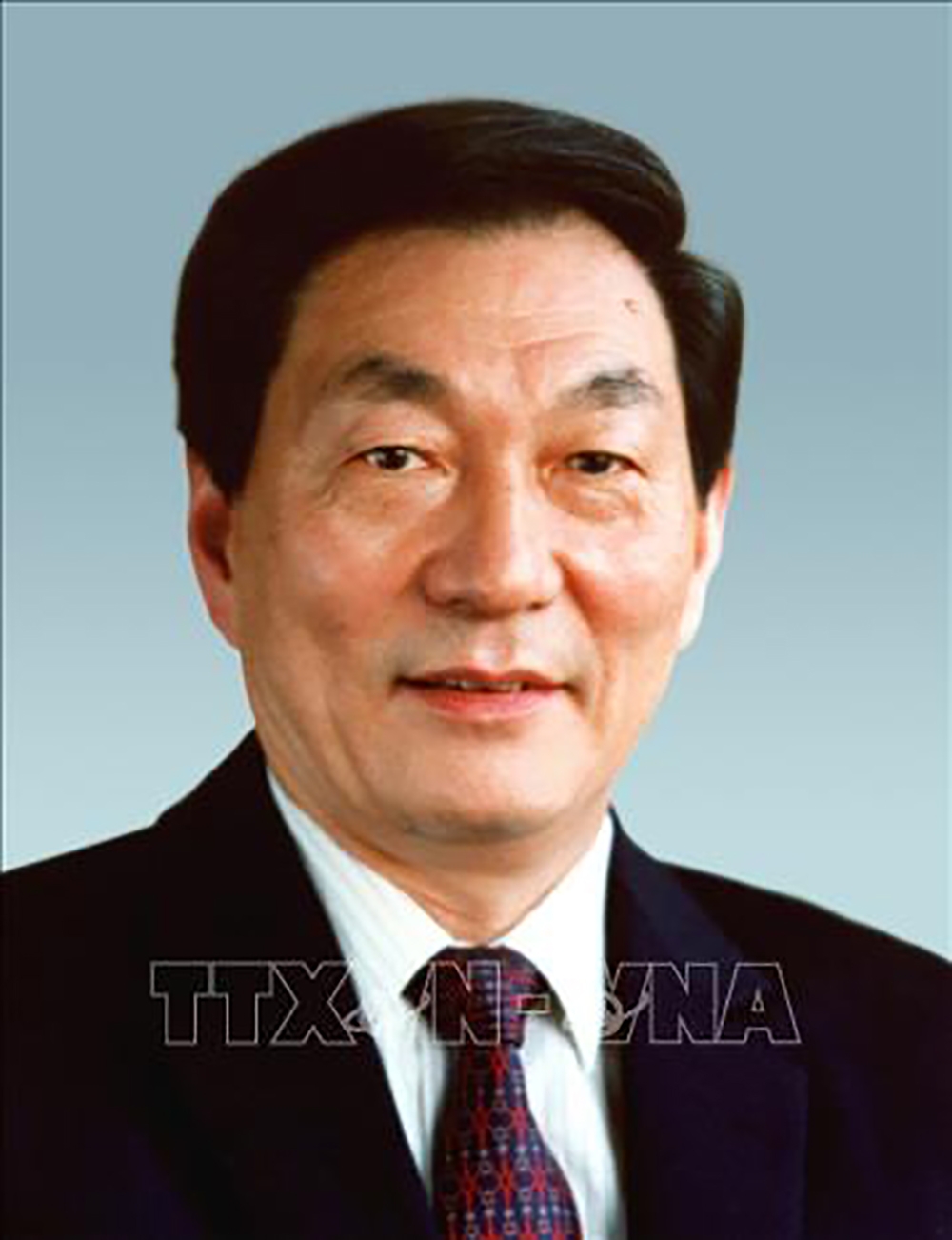 chu-dung-co.jpg