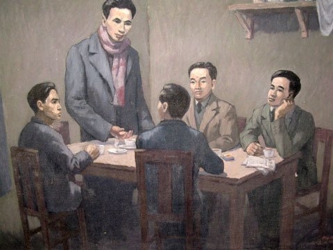 chu-tich-ho-chi-minh-.jpg