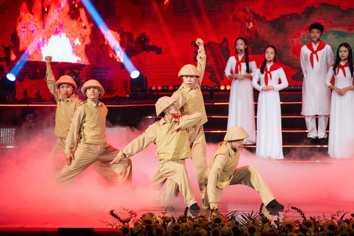 chu-tich-quoc-hoi-2.jpg