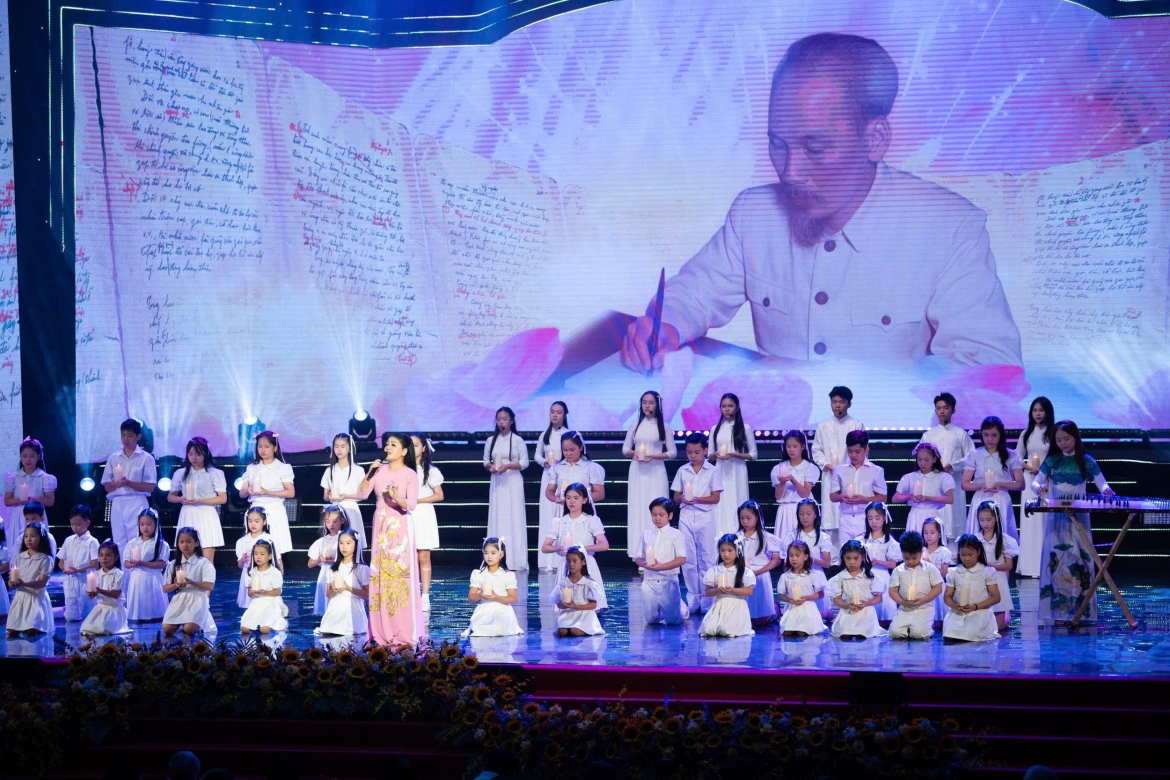 chu-tich-quoc-hoi-3.jpg