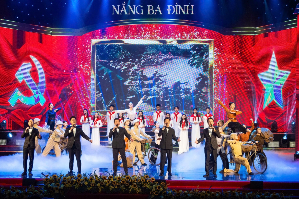 chu-tich-quoc-hoi-4.jpg