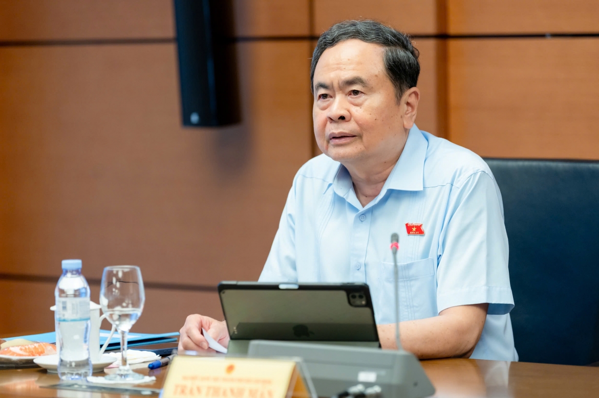 chu-tich-quoc-hoi.jpg