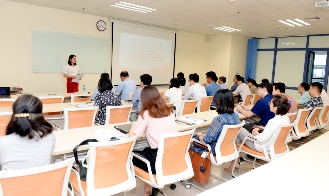 chuan-trinh-do-giang-vien-dai-hoc_2910100137.jpg
