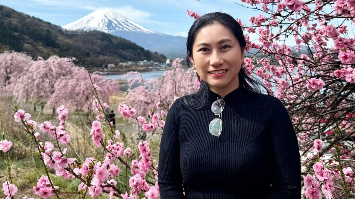 co-hoa-tranh.jpg