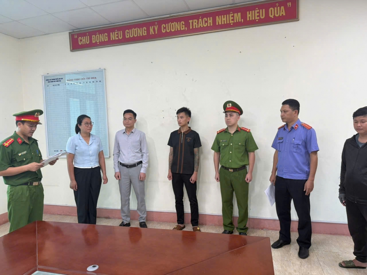 co-quan-csdt-tien-hanh-cac-quyet-dinh-to-tung-doi-voi-bi-can.jpg