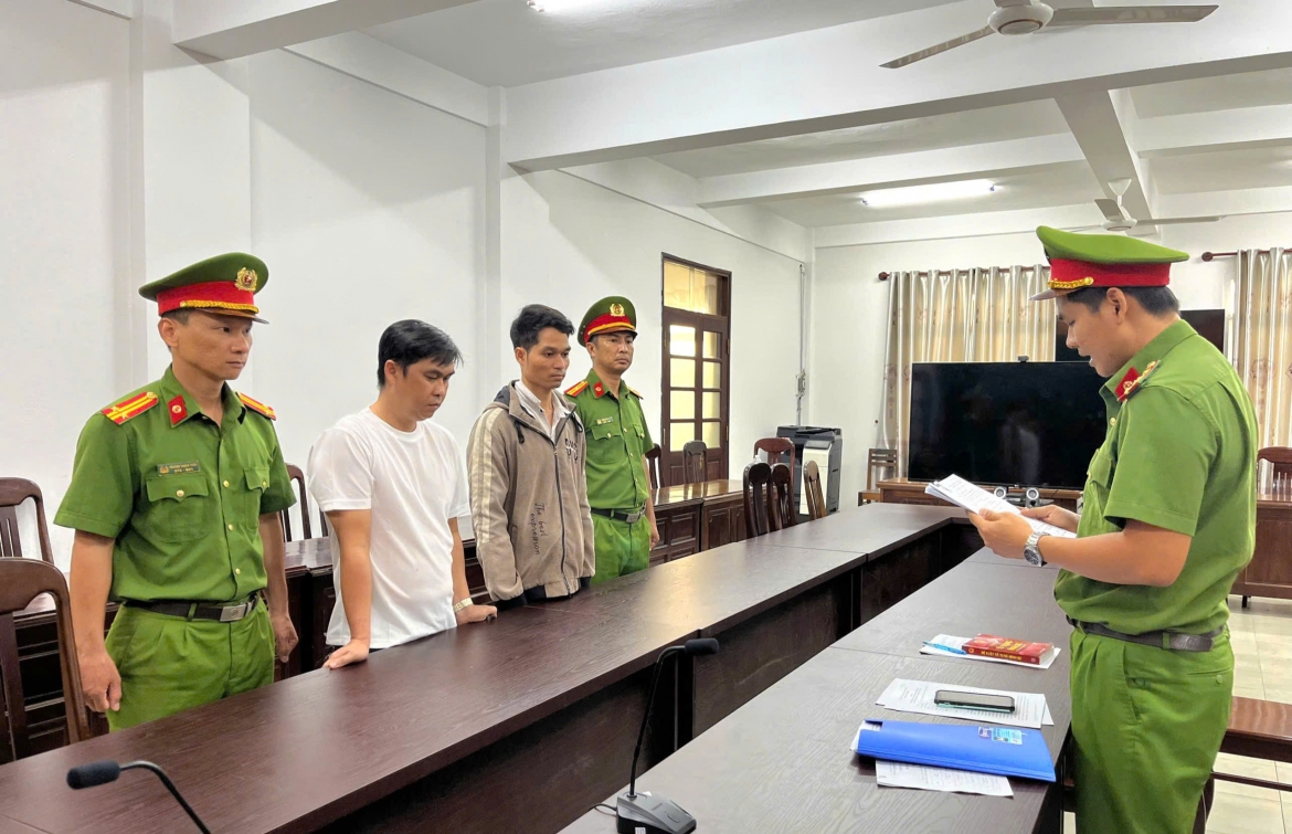 co-quan-dieu-tra-tong-dat-cac-quyet-dinh-khoi-to-bi-can.jpeg