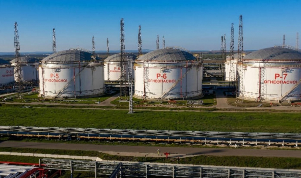 co-so-loc-dau-nga-rbc-ukraine.jpg