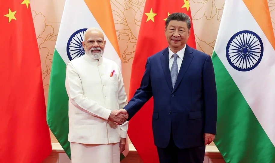 co-trung-quoc-an-do-modi-tap-can-binh-tai-thien-tan-2025-.bo-ngoai-giao-an-do.jpg