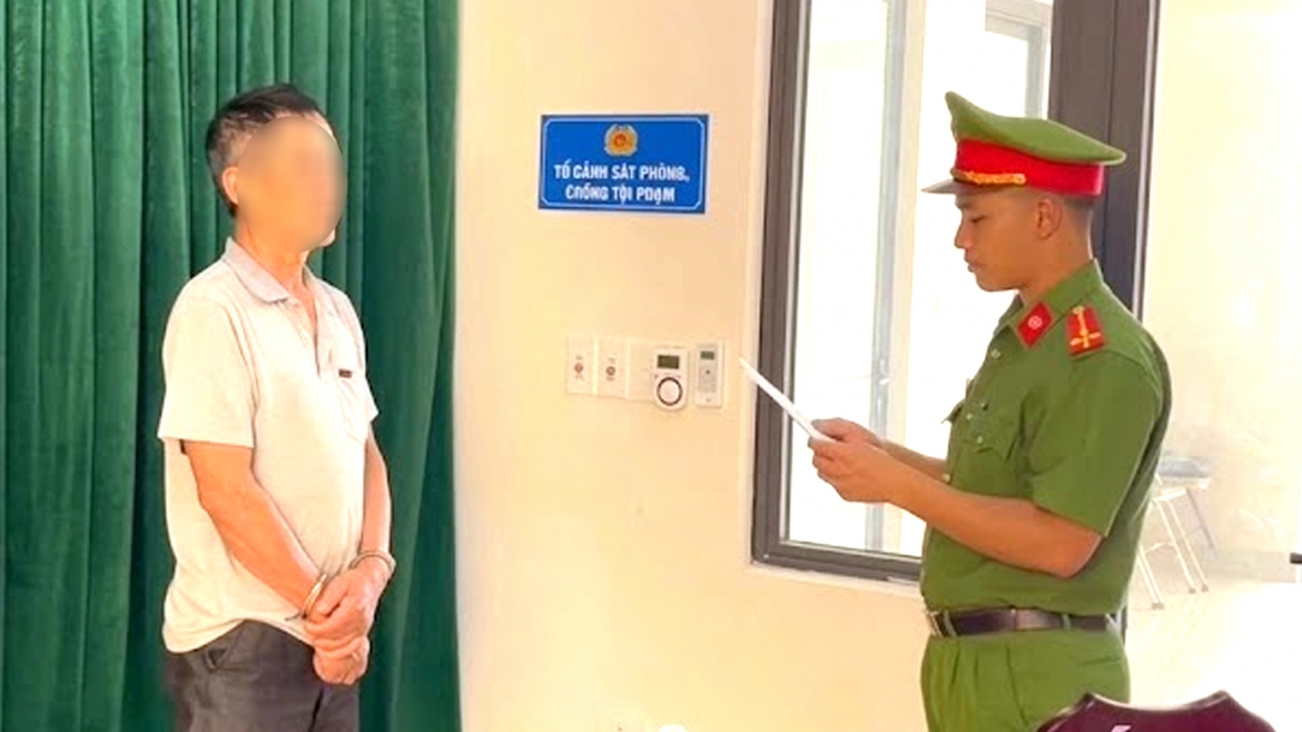 co-y-gay-thuong-tich-thai-nguyen.jpg